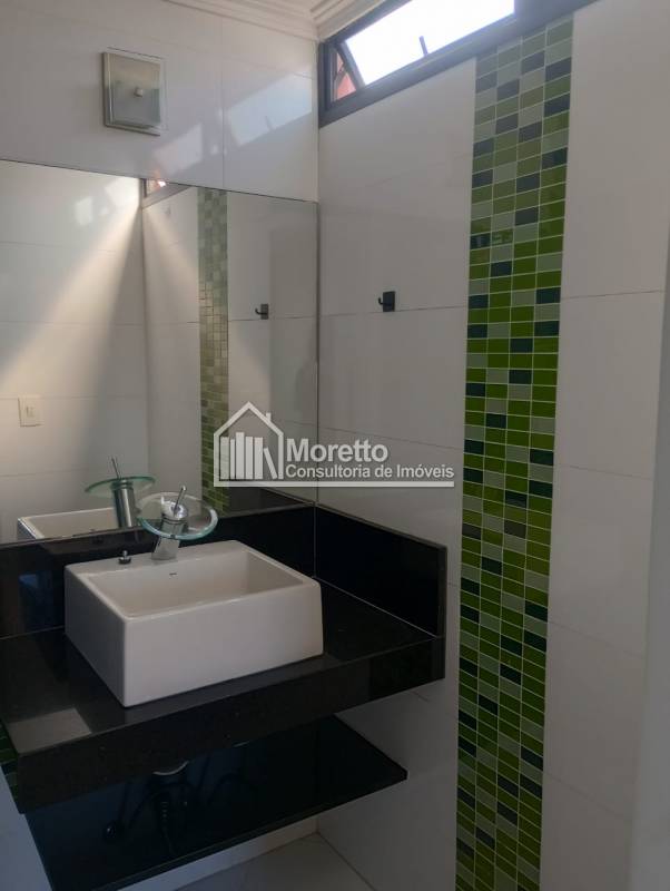 Apartamento para alugar na Avenida Raimundo Pereira de MagalhãesJardim Íris - 999-154445-4.jpeg