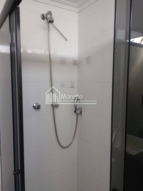 Apartamento para alugar na Avenida Raimundo Pereira de MagalhãesJardim Íris - 999-154500-0.jpeg