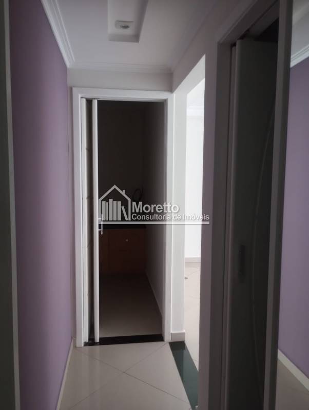 Apartamento para alugar na Avenida Raimundo Pereira de MagalhãesJardim Íris - 999-154521-0.jpeg