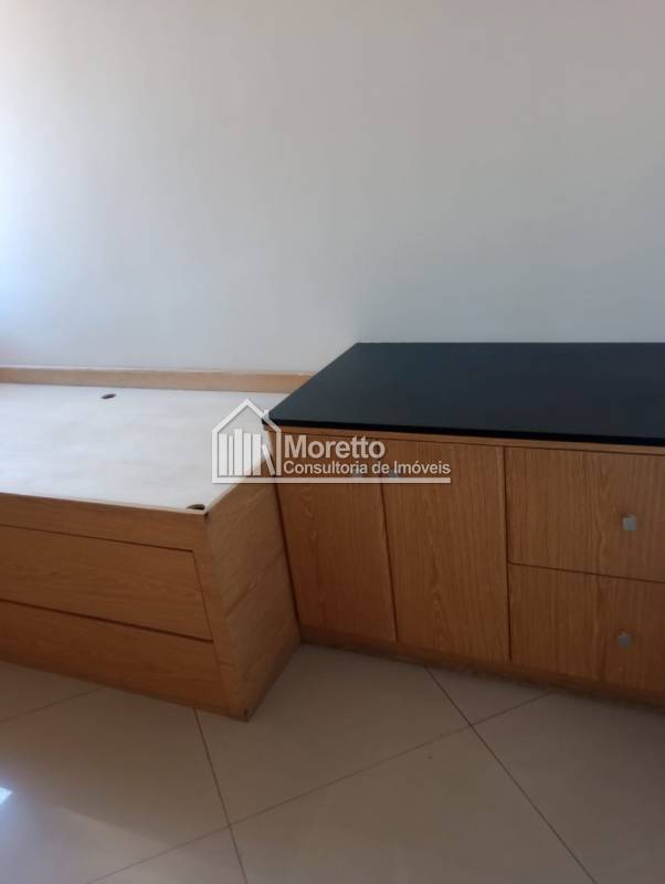 Apartamento para alugar na Avenida Raimundo Pereira de MagalhãesJardim Íris - 999-154535-0.jpeg