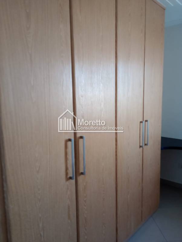 Apartamento para alugar na Avenida Raimundo Pereira de MagalhãesJardim Íris - 999-154535-2.jpeg