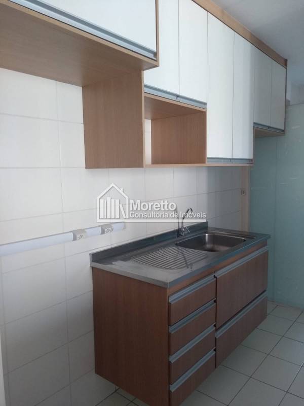 Apartamento venda Nossa Senhora do Ó São Paulo - Referência mm1120