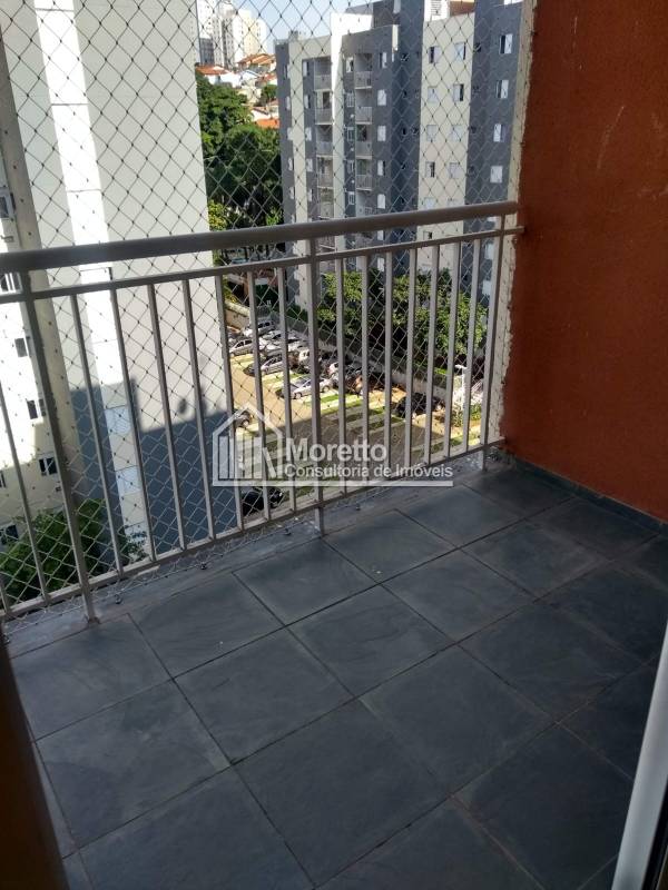 Apartamento venda Nossa Senhora do Ó - Referência mm1120