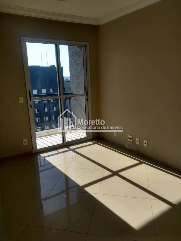 Apartamento Código mm1201
