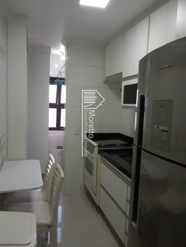 Apartamento Código MM1212