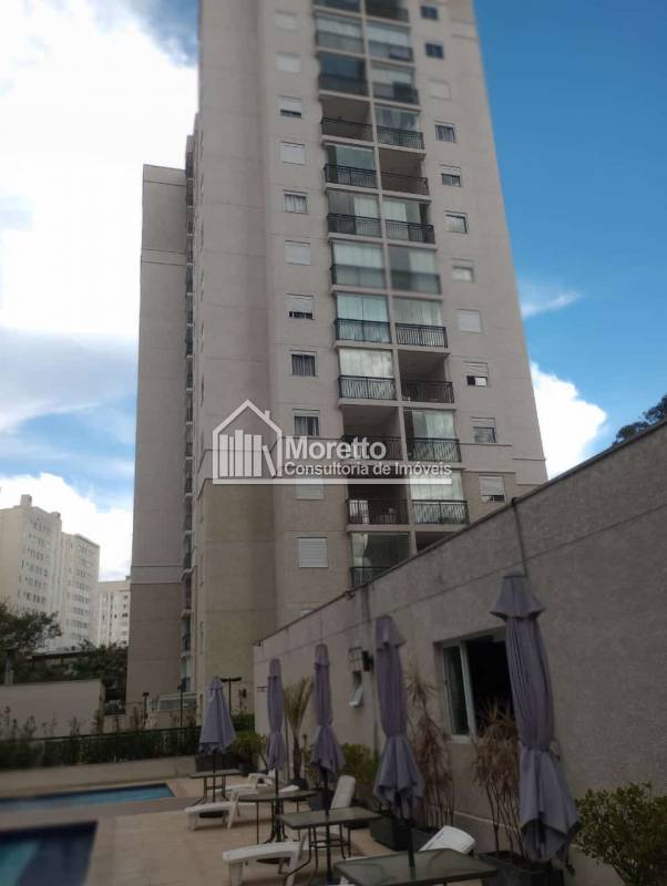 Apartamento para alugar na Avenida Raimundo Pereira de MagalhãesJardim Íris - 114357-1.jpeg