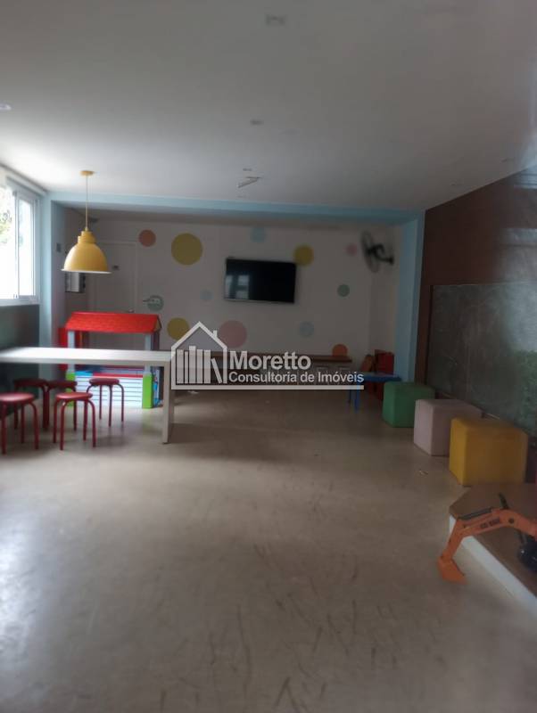 Apartamento para alugar na Avenida Raimundo Pereira de MagalhãesJardim Íris - 114357-3.jpeg