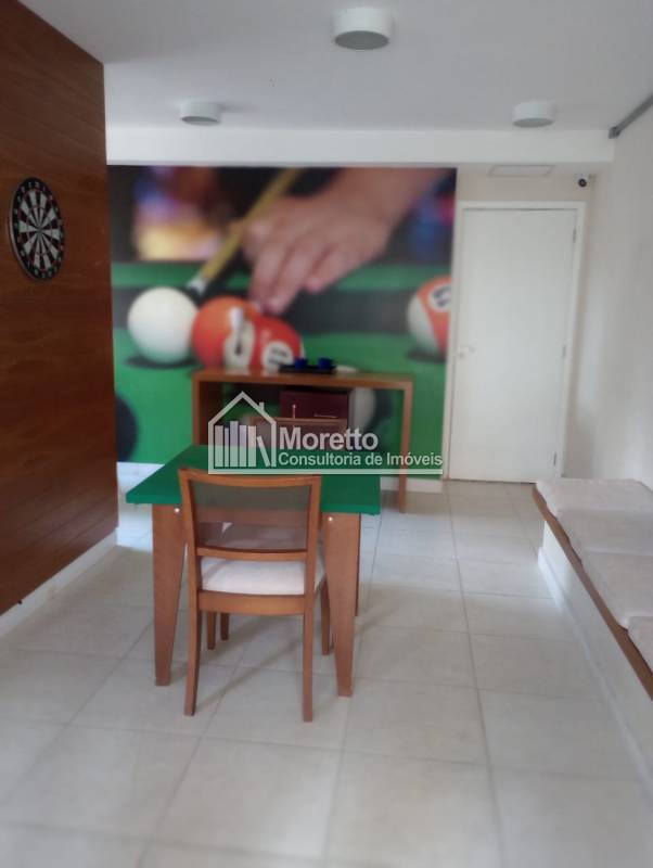 Apartamento para alugar na Avenida Raimundo Pereira de MagalhãesJardim Íris - 999-114407-0.jpeg