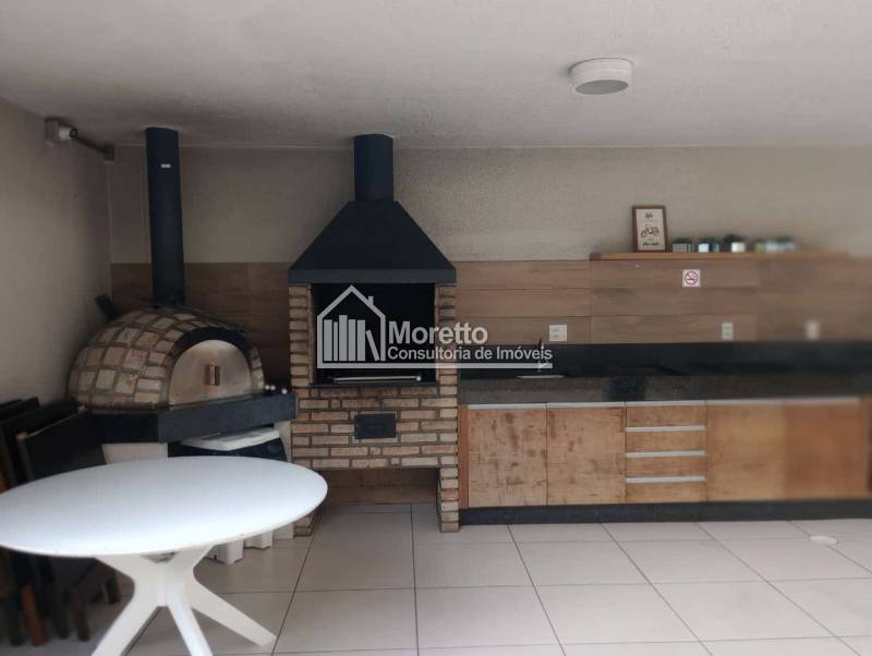 Apartamento para alugar na Avenida Raimundo Pereira de MagalhãesJardim Íris - 999-114407-1.jpeg