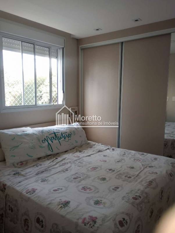Apartamento para alugar na Avenida Raimundo Pereira de MagalhãesJardim Íris - 999-114408-2.jpeg