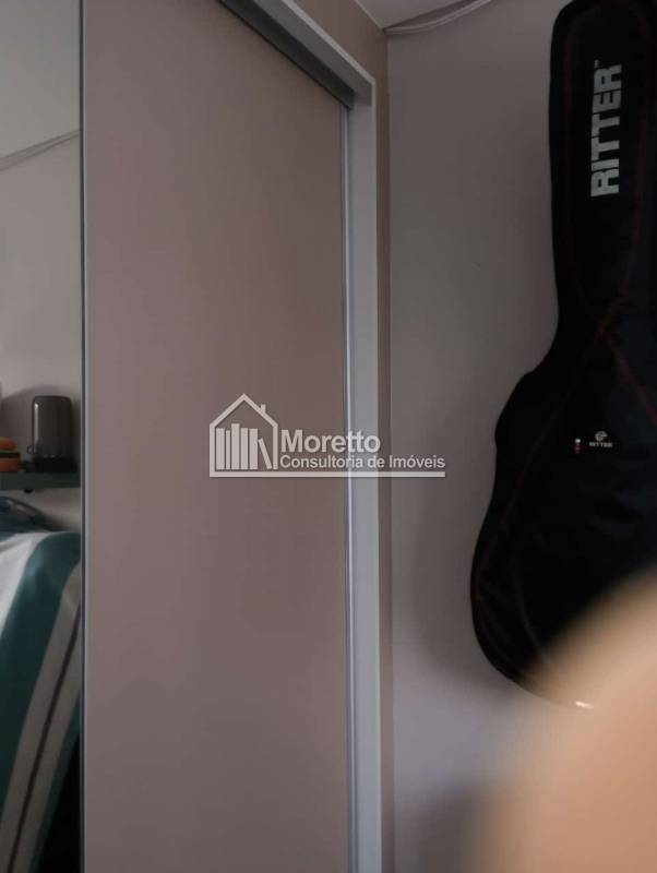 Apartamento para alugar na Avenida Raimundo Pereira de MagalhãesJardim Íris - 999-114408-3.jpeg