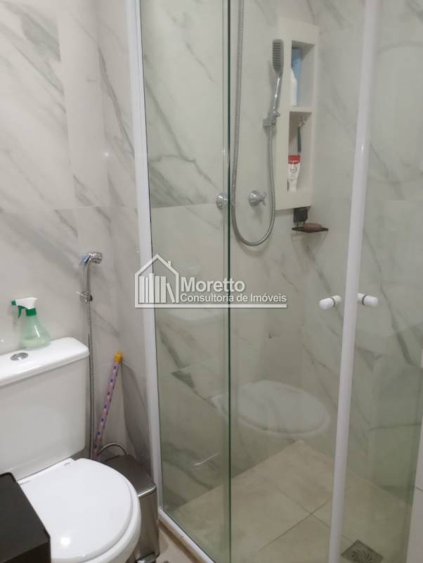 Apartamento para alugar na Avenida Raimundo Pereira de MagalhãesJardim Íris - 999-114421-0.jpeg