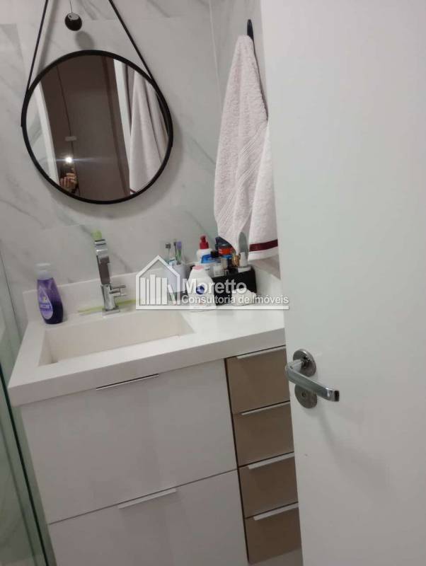 Apartamento para alugar na Avenida Raimundo Pereira de MagalhãesJardim Íris - 999-114421-1.jpeg
