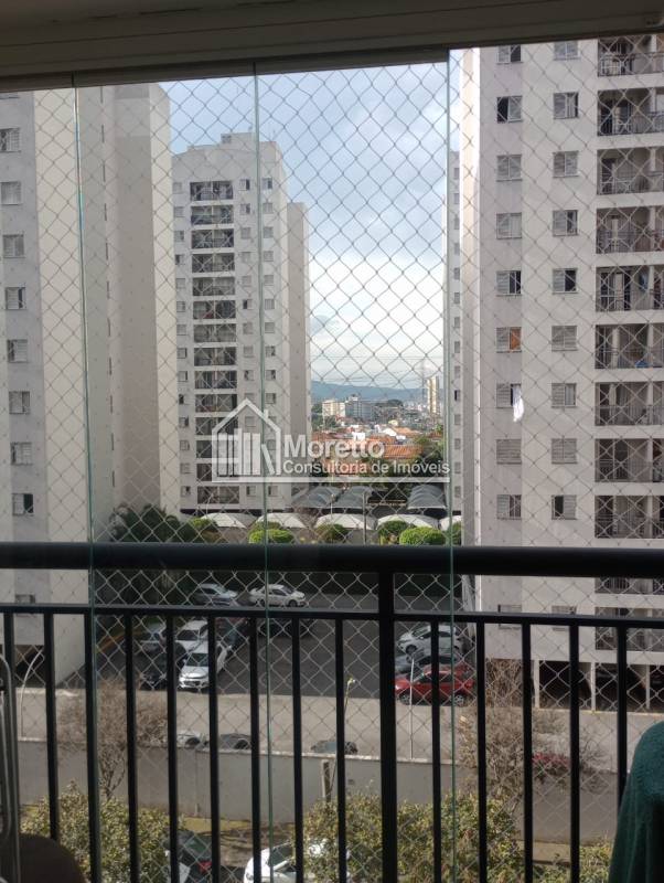 Apartamento para alugar na Avenida Raimundo Pereira de MagalhãesJardim Íris - 999-114421-2.jpeg