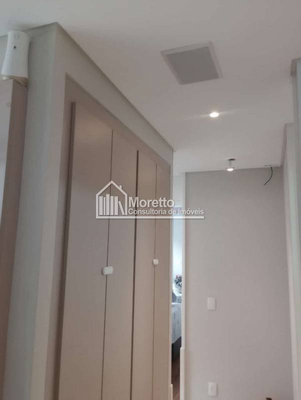 Apartamento para alugar na Avenida Raimundo Pereira de MagalhãesJardim Íris - 999-114421-3.jpeg