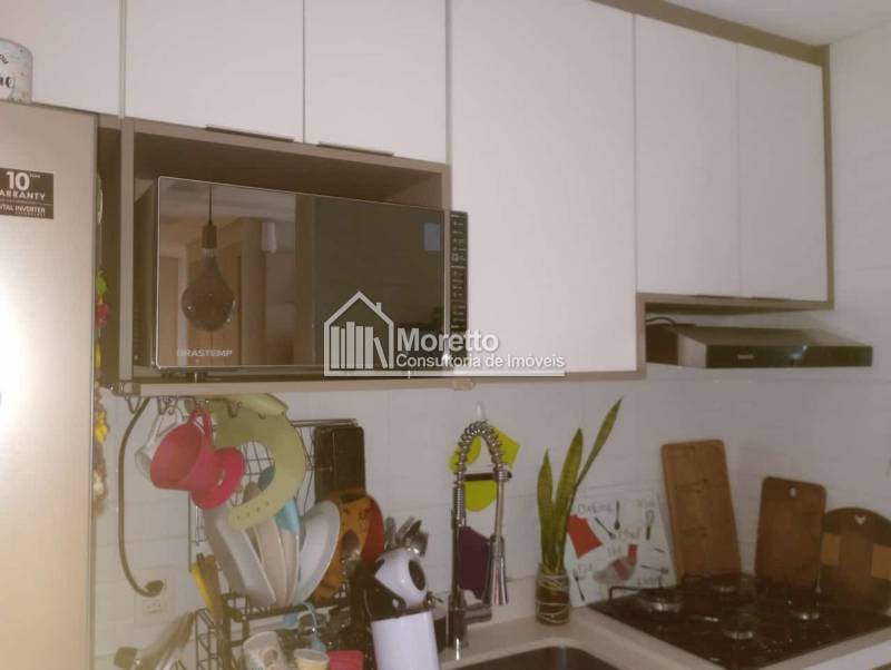Apartamento para alugar na Avenida Raimundo Pereira de MagalhãesJardim Íris - 999-114421-4.jpeg