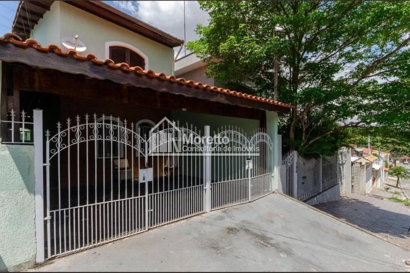 Sobrado aluguel Conjunto Residencial Vista Verde São Paulo - Referência MM1221