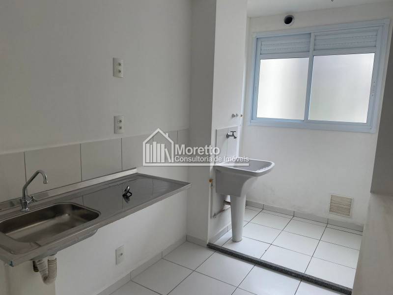 Apartamento venda Freguesia do Ò São Paulo - Referência MM902