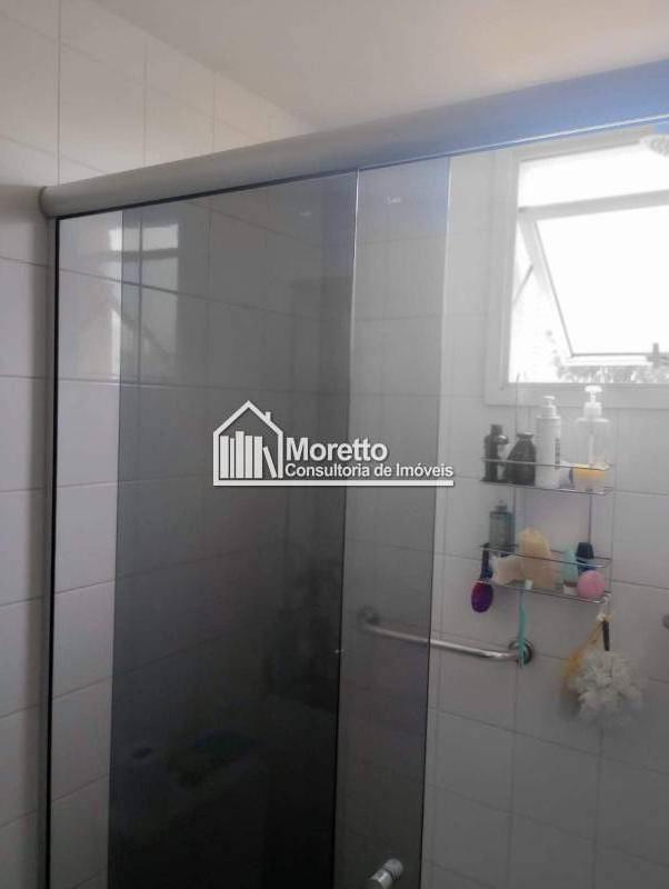 Apartamento à venda na RUA VENANCIO AIRES.POMPEIA. - rr999-170749-3.jpg