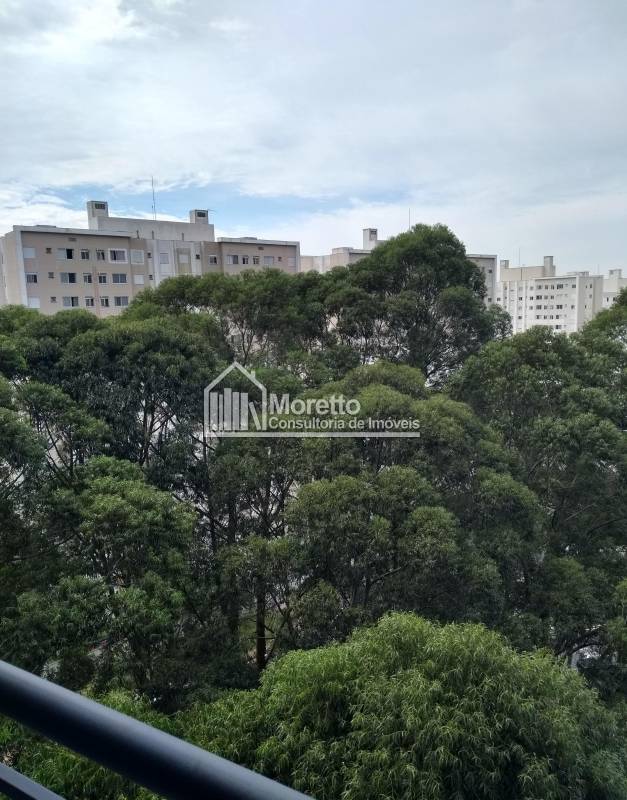 Apartamento aluguel Jardim Íris São Paulo - Referência MM1015